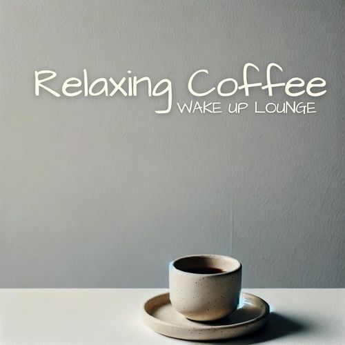 Jazz Chill cover art