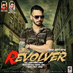 Revolver-OV8DayAATkQ