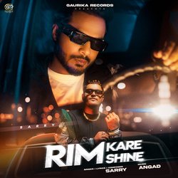 Rim Kare Shine-RSQ7RQ5kBgE