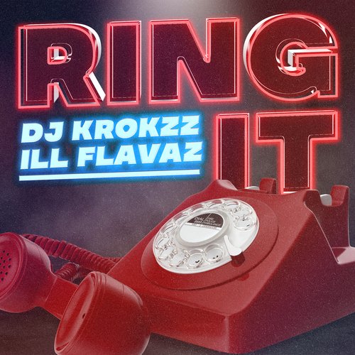 Ring It_poster_image