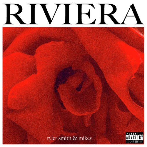 Riviera