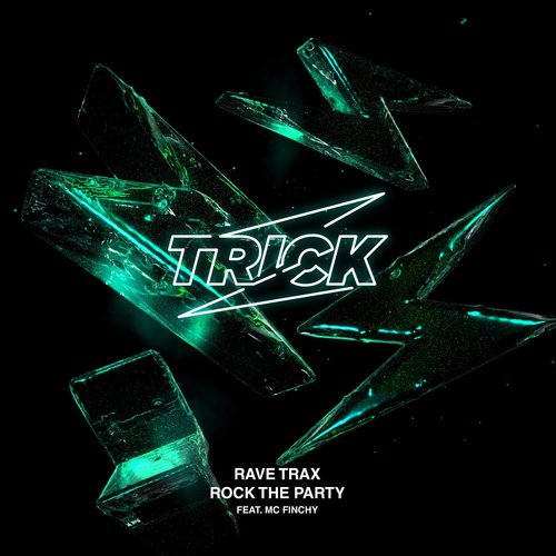 Rock the Party_poster_image