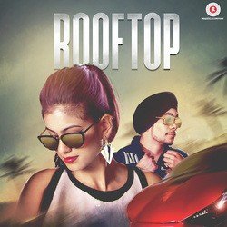 Rooftop-El46eyNfdl8