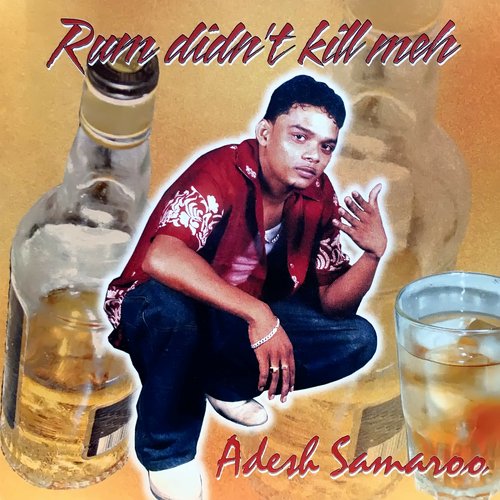 Rum Didn&#039;t Kill Meh_poster_image