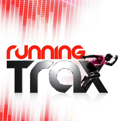 Running Trax