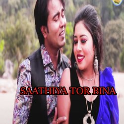 SAATHIYA TOR BINA-FC8-ZCxUGmo