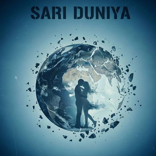 SARI DUNIYA