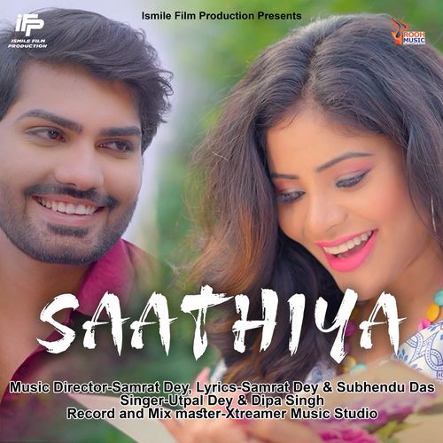 Saathiya