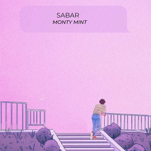 Sabar