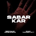 Sabar Kar