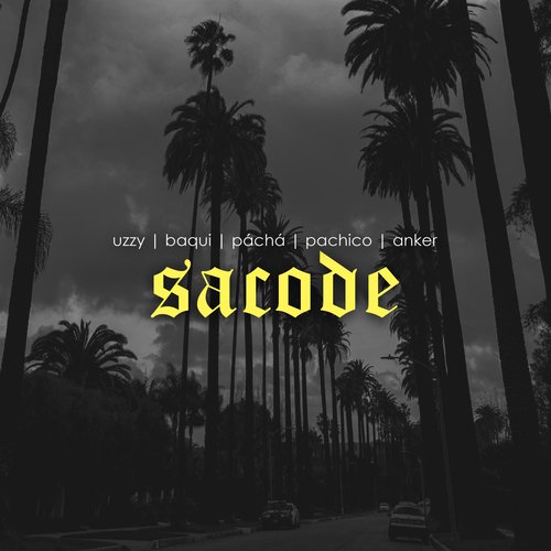 Sacode_poster_image