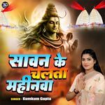 Sawan Ke Chalata Mahinwa