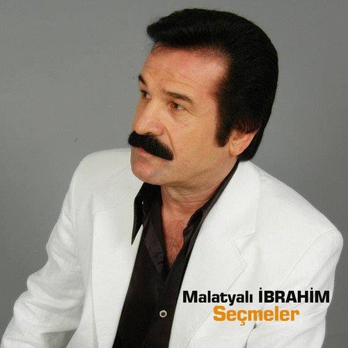 Malatyalı İbrahim