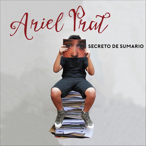 Secreto de Sumario - Single_poster_image