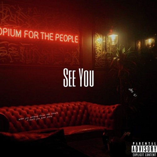 See You