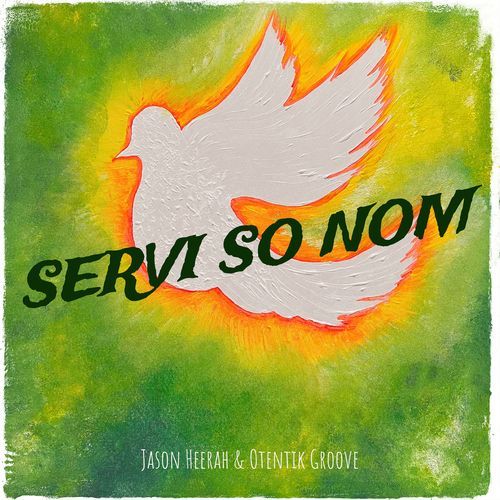 Servi so Nom_poster_image