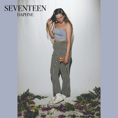 Seventeen