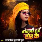 Sherni Hayi Ham Sher Ke