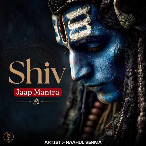 Shiv Jaap Mantra