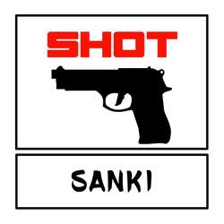 Shot-AQkGcjpoenI