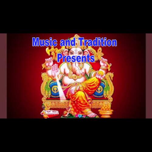 Shubh Shri Ganesh Mantra