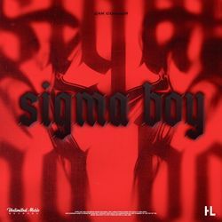 Sigma Boy (Frenchcore)-AFs6YRBdY2k