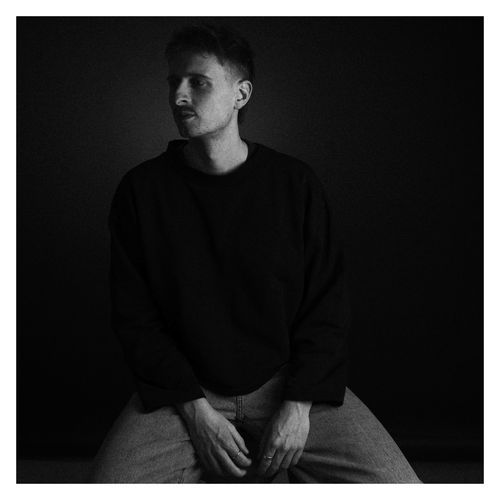 Simon cover art