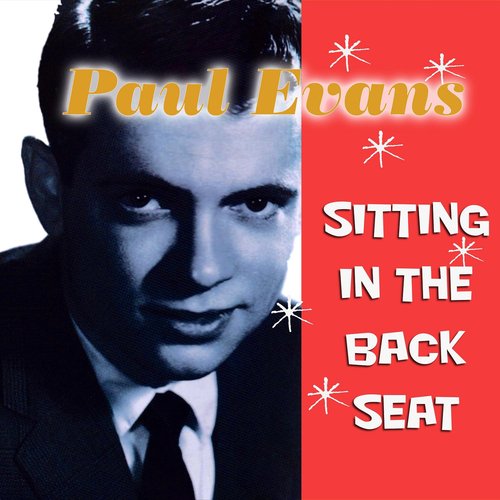 Sitting in the Back Seat_poster_image