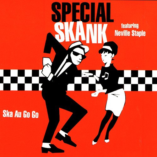 Ska Au Go Go_poster_image