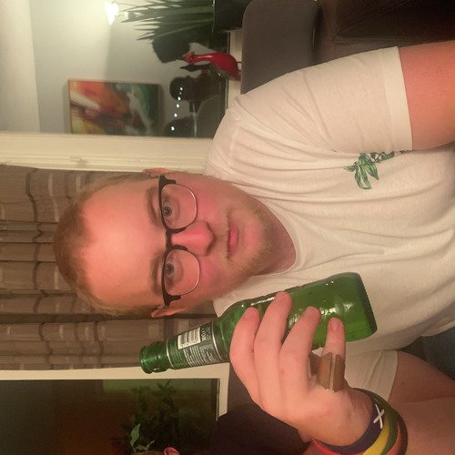 Slonkie Song cover art