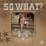So What