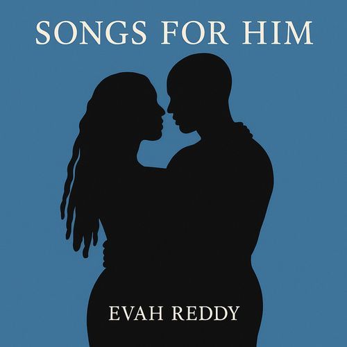 Songs for Him
