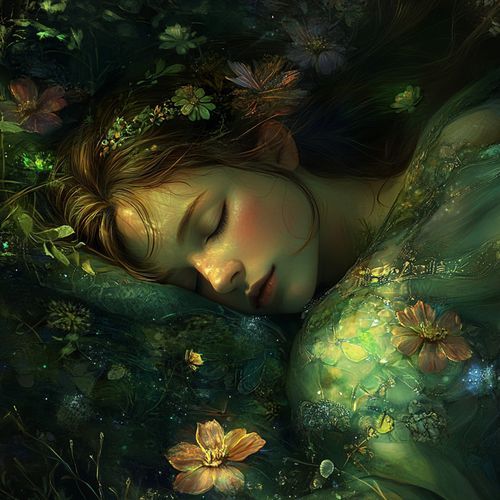 Ave Maria (Arrangement By Charles Gounod) cover art