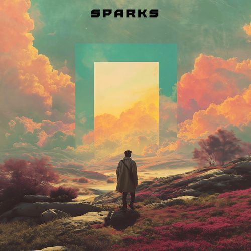 Breathe cover art