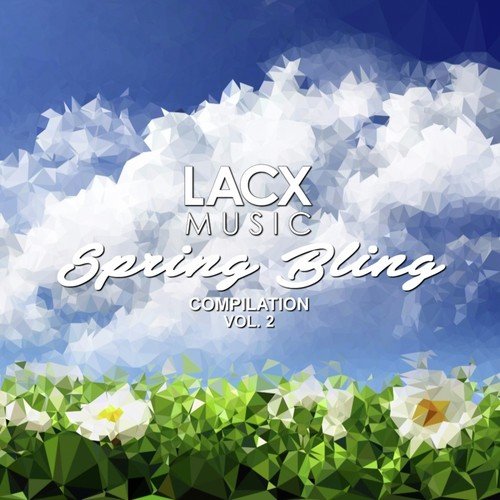 Spring Bling Compilation, Vol. 2