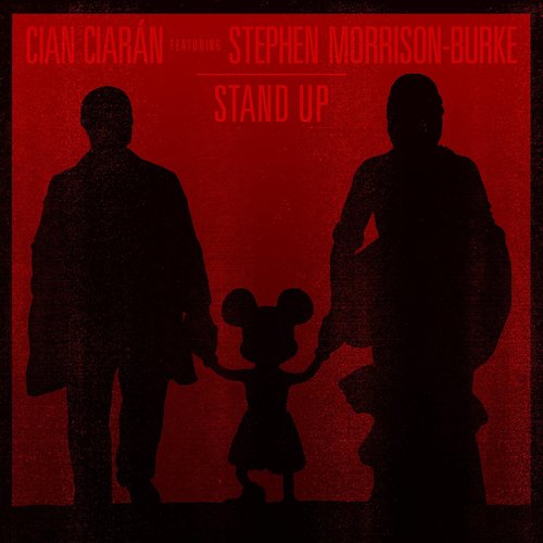 Stand Up_poster_image