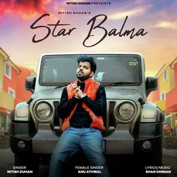 Star Balma-JBsPfCNaD2k