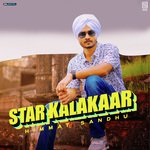 Star Kalakaar