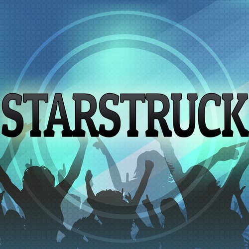 Starstrukk (A Tribute to 3OH!3 and Katy Perry)