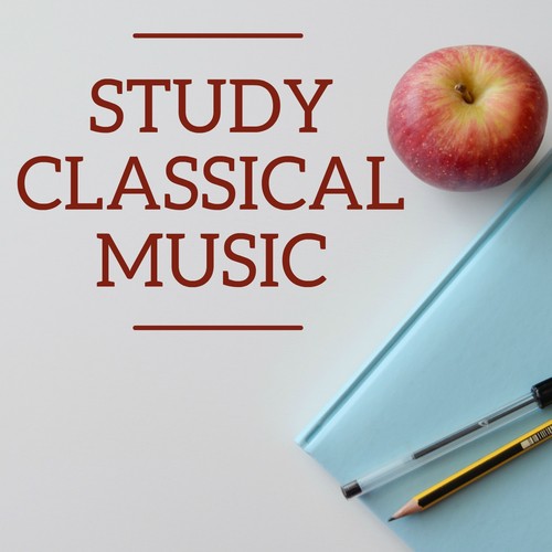 Study Classical Music