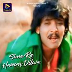 Sune Re Hamar Dilwa