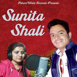 Sunita Shali-Mjw6XxwBbnI