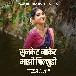 Sunket Nanket Majhi Pilludi
