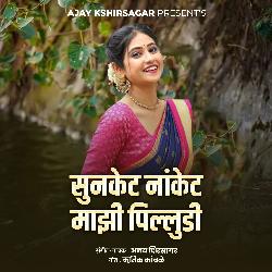 Sunket Nanket Majhi Pilludi