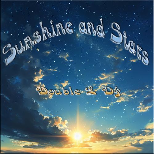 Sunshine and Stars