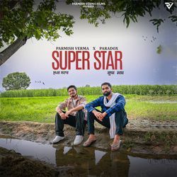 Superstar