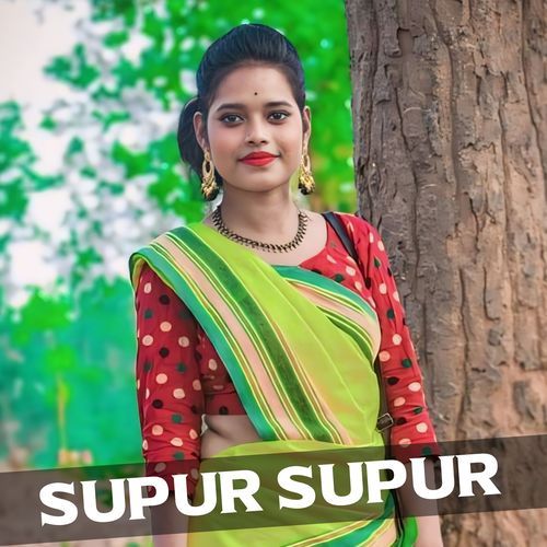 Supur Supur
