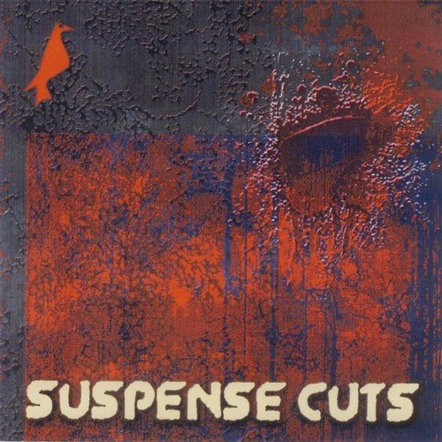 Suspense Cuts