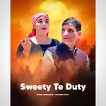 Sweety Te Duty