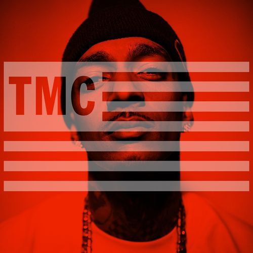 TMC